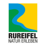 Rureifel - Natur erleben