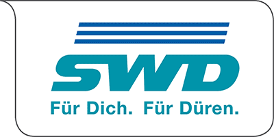 Partnerlogo Stadtwerke Düren